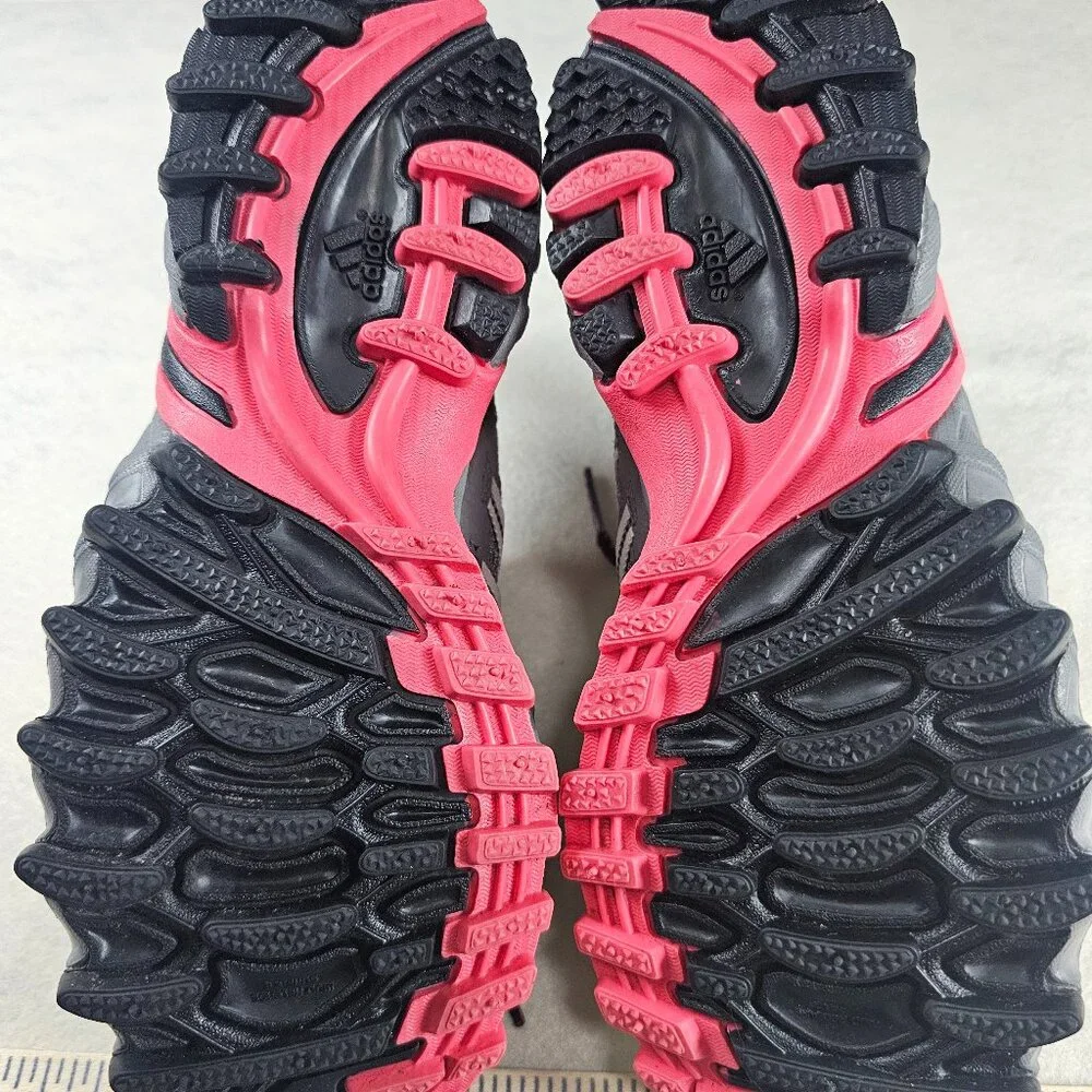 Adidas Kanadia TR2 Trail Running Women’s Size 6 - Picture 6 of 7